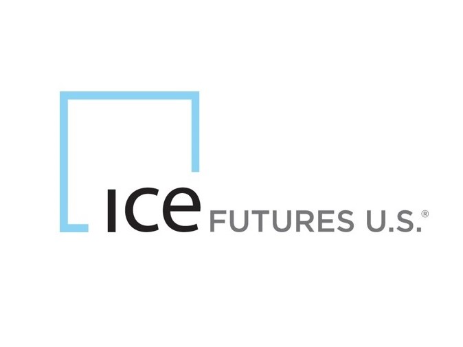 Ice-Futures-US-4-3