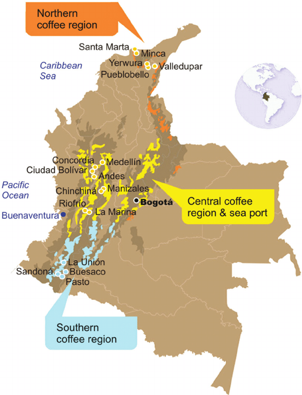 Map-of-Colombian-coffee-regions-Source-Adapted-from-Federacion-Nacional-de-Cafeteros
