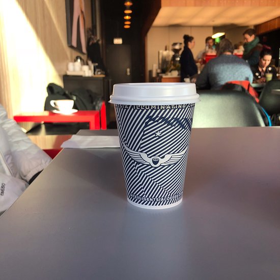 Intelligentsia Coffee2