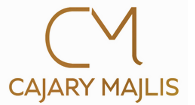cajary