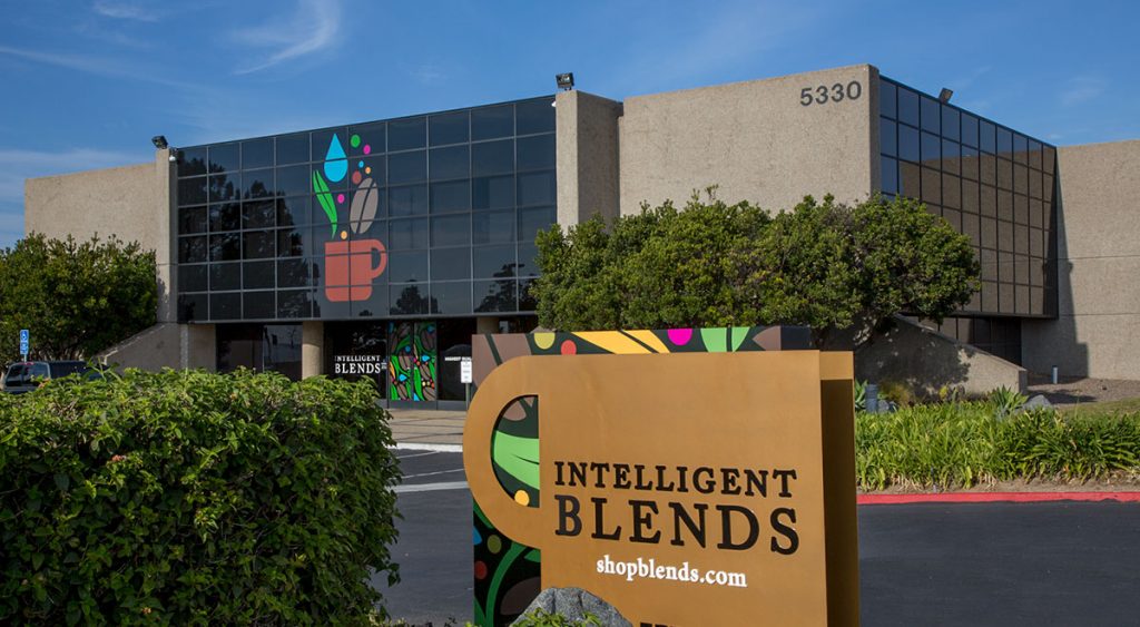 intelligent-blends