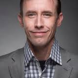 jeff mcintoch
