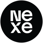 nexe-logo-full-150x150