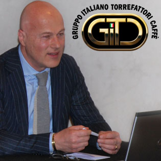 Alessandro Bianchin