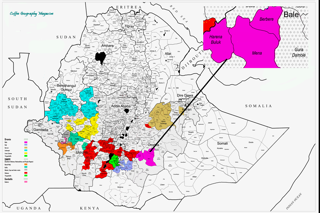 Ethiopia_Coffee_Map3