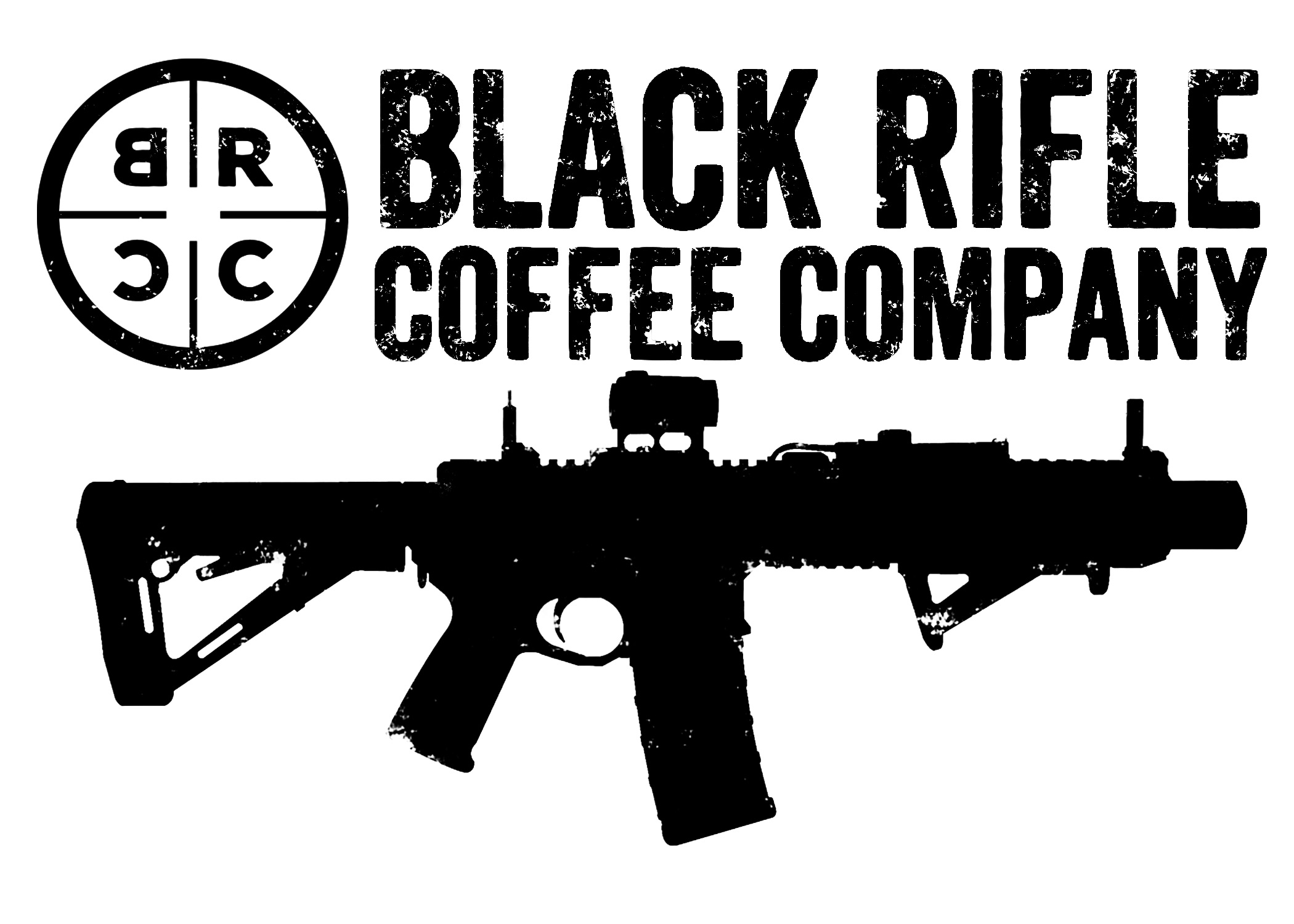 black rifle coffee