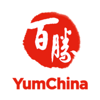 yum china logo