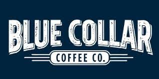 Blue Collar Coffee Co