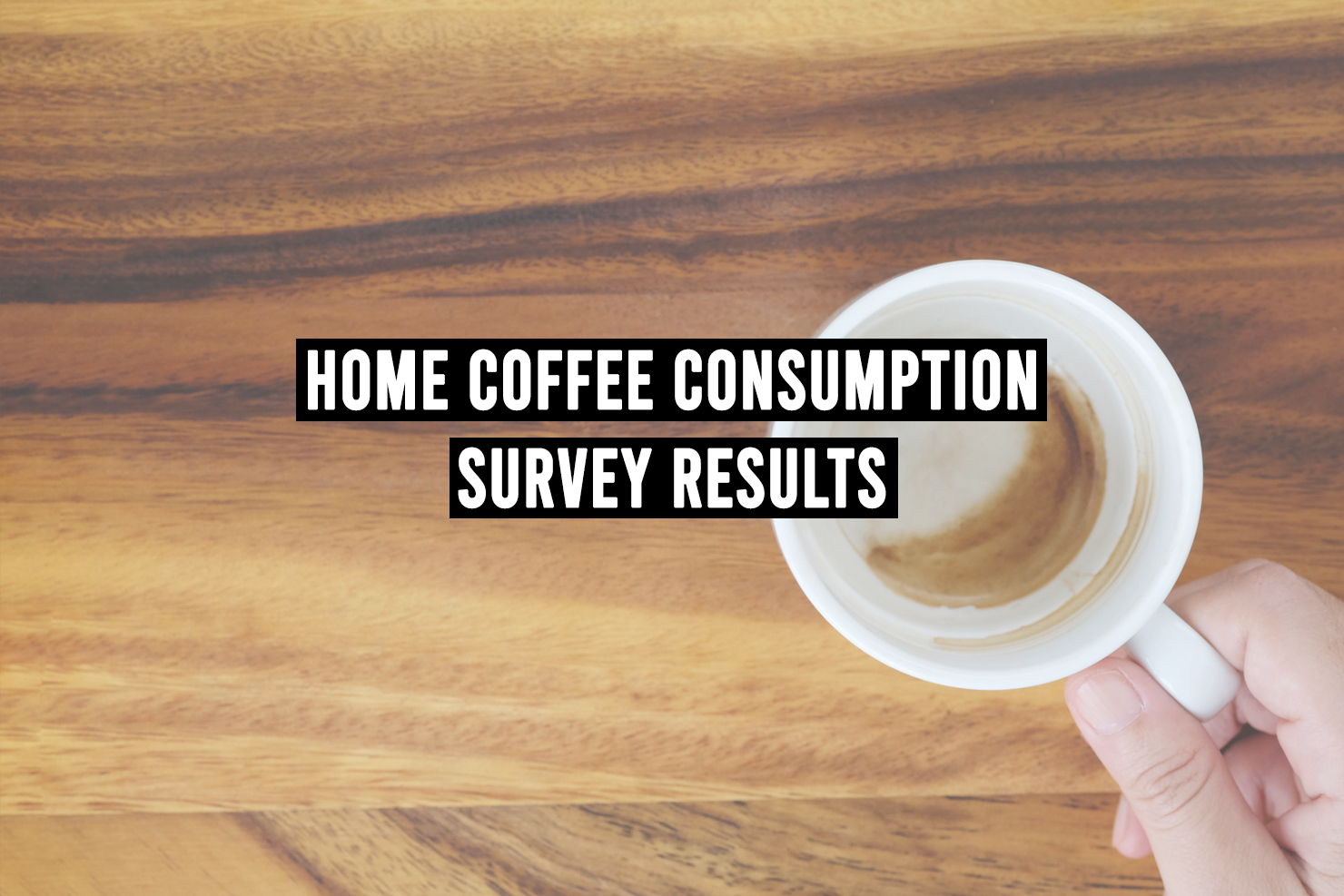 Coffee-Consumption-Survey-Lede