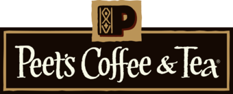 Peets Coffee