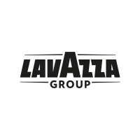 lavaza group logo3