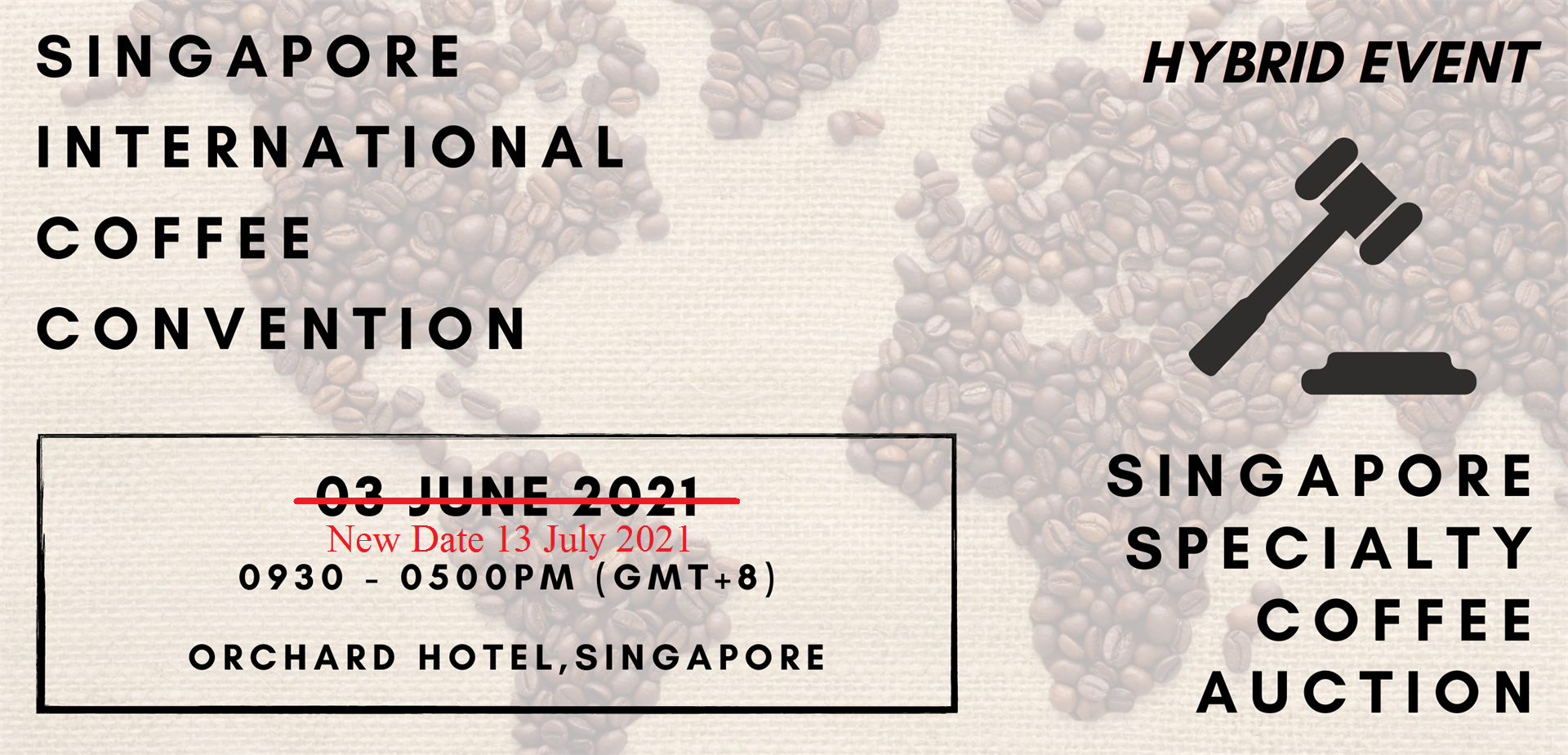 singapore-auction-20212