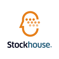 stockhouse
