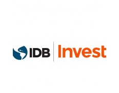 IDB Invest