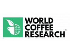 world coffee research