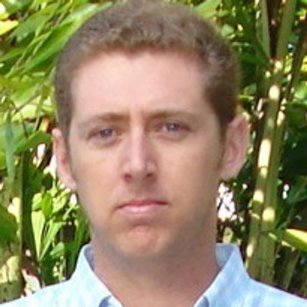 Rogério P. Soratto