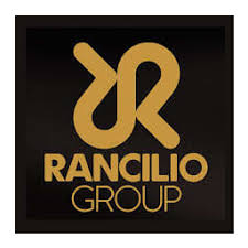 Rancilio group logo