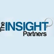 the insight partners