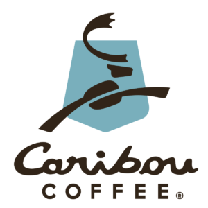 Caribou1 logo