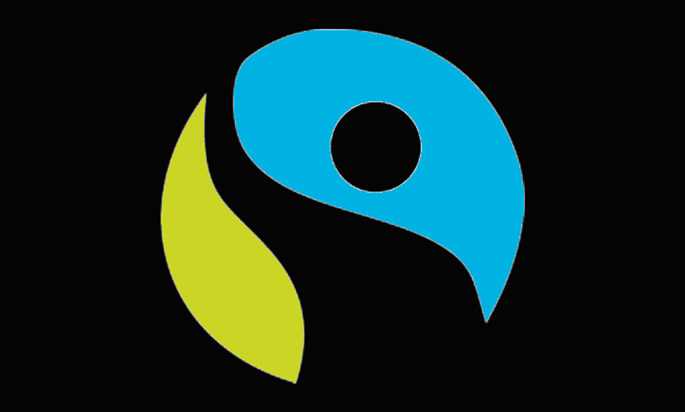 fairtrade