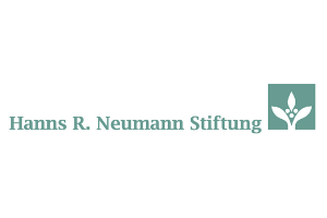Hanns-R.-Neumann-Stiftung-Logo