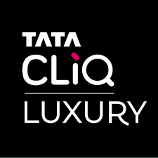 Tata cliq luxury