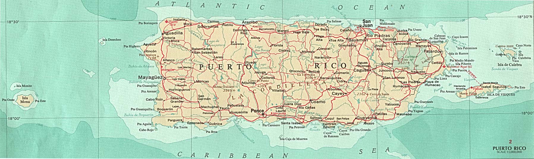 puerto_rico