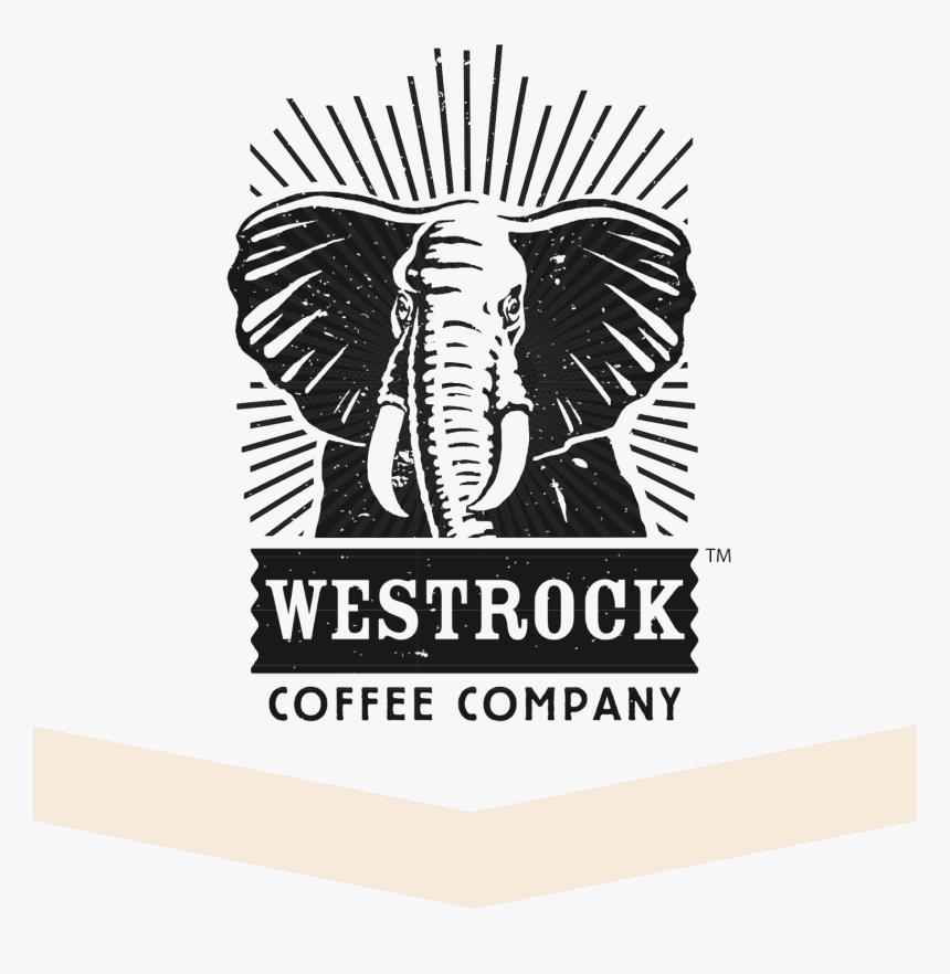 westrock coffee logo