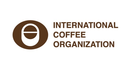ICO-logo-new