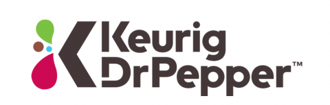 Keurig-Dr.logo