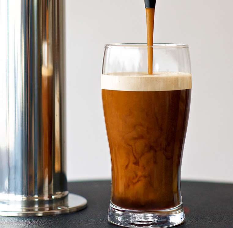 What-Is-Nitro-Coffee3-Micro-Matic-Coffee-On-Tap