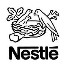 nestle logo2