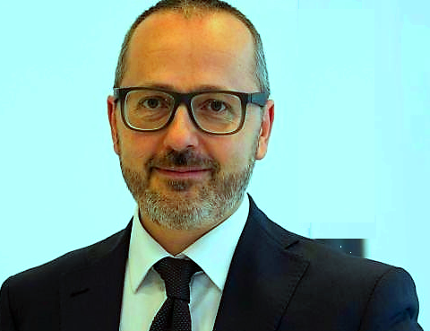 Andrea Clementini