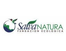 SalvaNATURA logo
