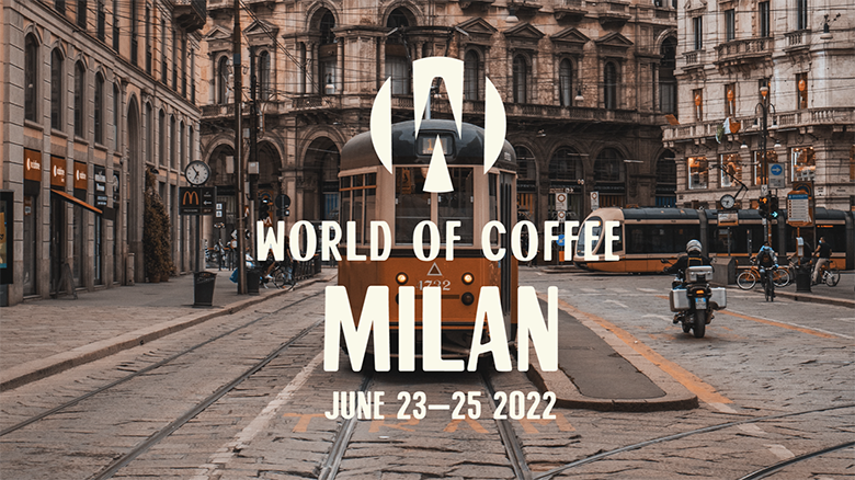 World of Coffee-Milan-22