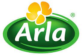 arla foods