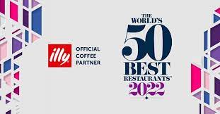 50bestrestaurants
