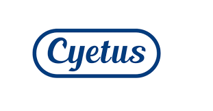 cyetuslogo