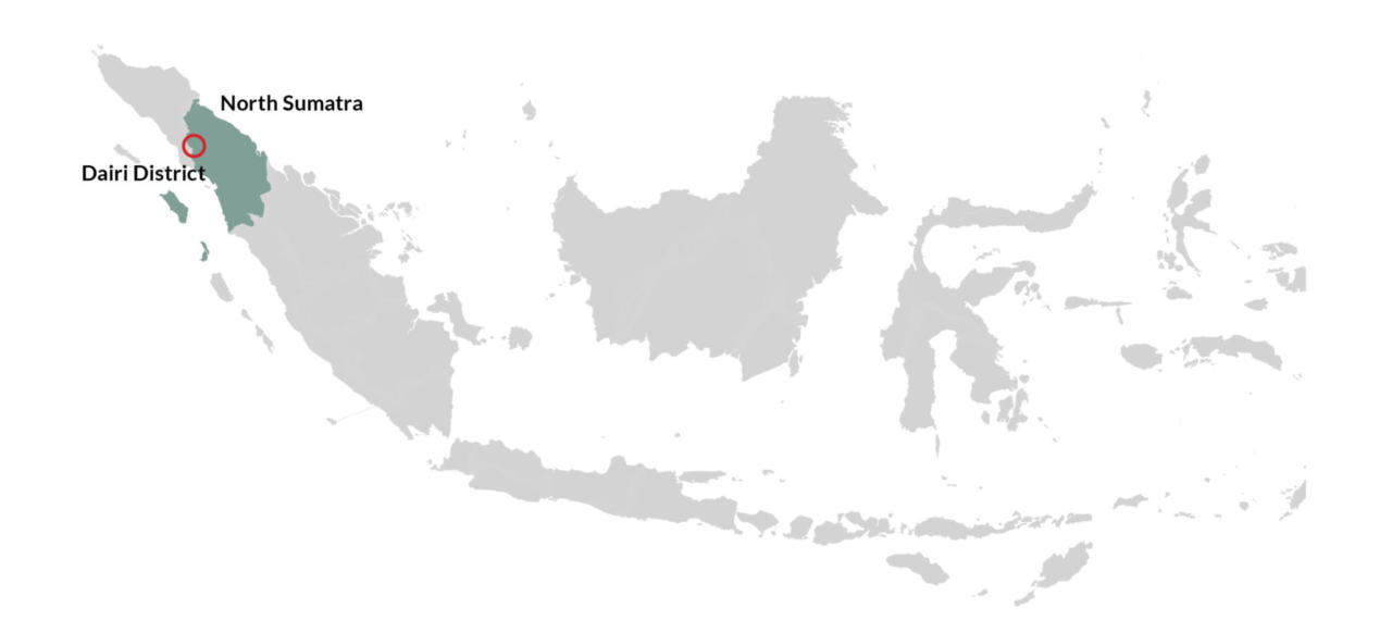 hrns4