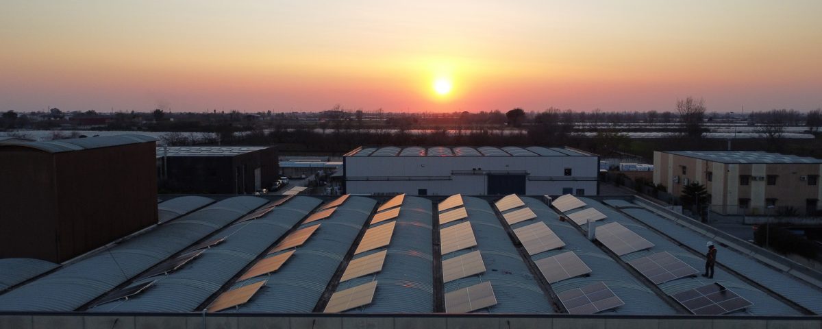 renewable-energy-1200×480