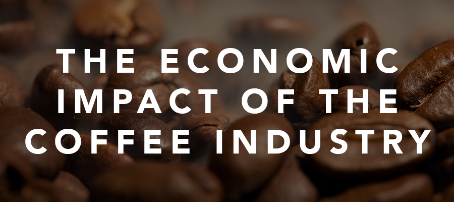 NCA_Web_Med_marketresearch_coffee_economy