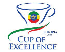coeethiopia