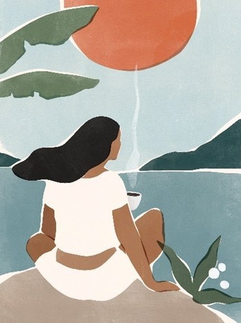 Honduras: Sacrée Frangine