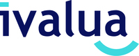 Ivalua_Logo