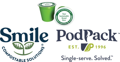 Smile-Pod-Pack-logos-2