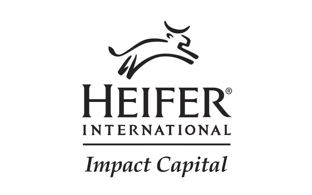 heifer capital