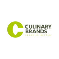 Culinary Brands Logo