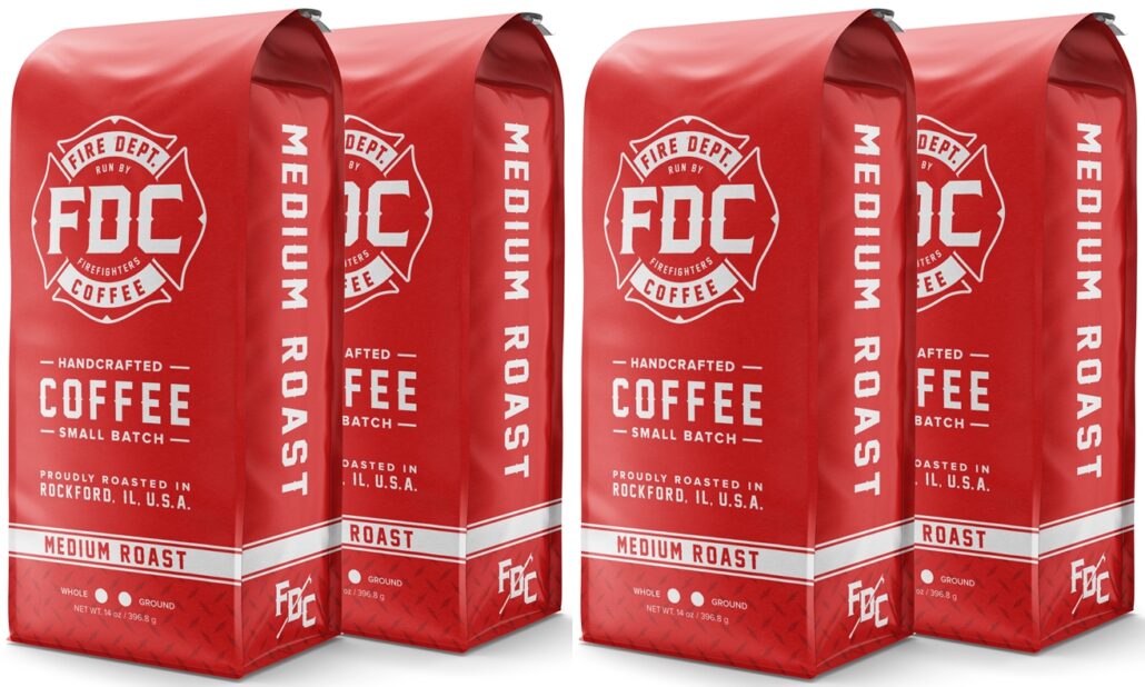 Fire-Department-Coffee-Original-Medium-Roast-Coffee-1030x618