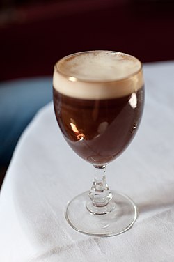 Irish_coffee_glass