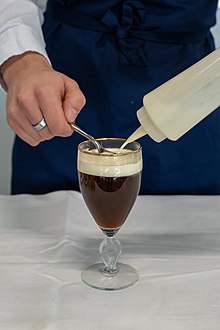 Preparing_Irish_Coffee